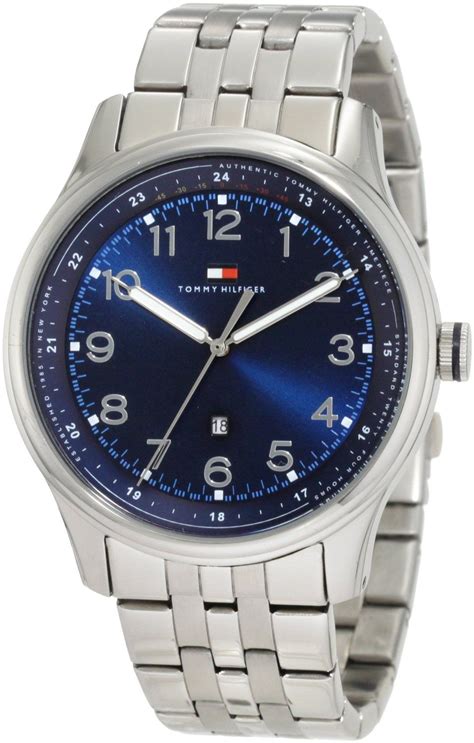 cheap tommy hilfiger watches|More.